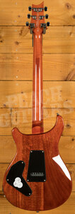 PRS SE Custom | Custom 24 Semi-Hollow Piezo - Vintage Sunburst