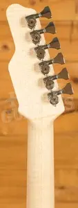 James Tyler Guitars | Studio Elite HD - Tuckerberry Shmear