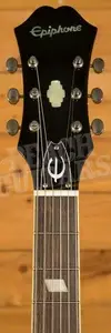 Epiphone Riviera | Royal Tan