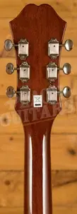 Epiphone Riviera | Royal Tan