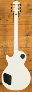 Epiphone Les Paul Studio | Arctic White