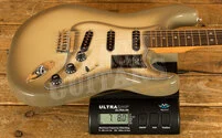 Fender 70th Anniversary Vintera II Stratocaster - Rosewood - Antigua