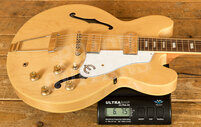 Epiphone Casino | Natural