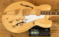Epiphone Casino | Natural