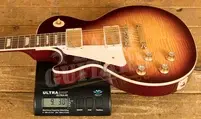 Gibson Les Paul Standard 60s | Bourbon Burst *Left-Handed*