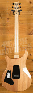 PRS SE Custom | Custom 24-08 - Eriza Verde