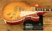Gibson Les Paul Standard 60s | Unburst