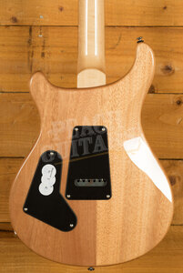 PRS SE Custom | Custom 24-08 - Eriza Verde