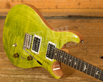 PRS SE Custom | Custom 24-08 - Eriza Verde