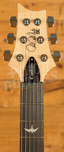 PRS SE Custom | Custom 24-08 - Eriza Verde