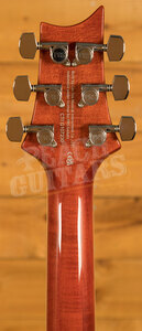 PRS SE Custom | Custom 24 Semi-Hollow Piezo - Vintage Sunburst