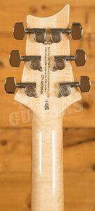 PRS SE Custom | Custom 24-08 - Eriza Verde