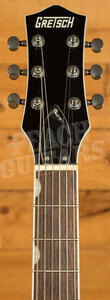 Gretsch G5230T Electromatic Sparkle Jet FT Single-Cut Silver Sparkle