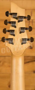 Schecter Omen Extreme-7 - Black Cherry