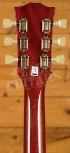 Epiphone 1962 ES-335 Reissue | Sixties Cherry