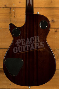 Gretsch G5230T Electromatic Sparkle Jet FT Single-Cut Gold Sparkle