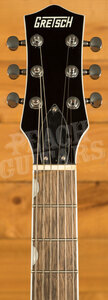 Gretsch G5230T Electromatic Sparkle Jet FT Single-Cut Gold Sparkle