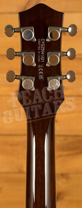 Gretsch G5230T Electromatic Sparkle Jet FT Single-Cut Gold Sparkle