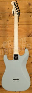 Charvel Pro-Mod So-Cal Style 1 HH HT E - Ebony - Primer Grey