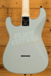 Charvel Pro-Mod So-Cal Style 1 HH HT E - Ebony - Primer Grey