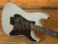 Charvel Pro-Mod So-Cal Style 1 HH HT E - Ebony - Primer Grey