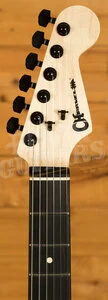 Charvel Pro-Mod So-Cal Style 1 HH HT E - Ebony - Primer Grey