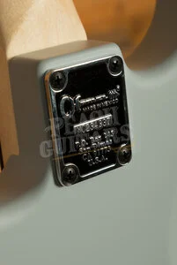 Charvel Pro-Mod So-Cal Style 1 HH HT E - Ebony - Primer Grey