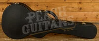Collings 001 - Full Body Sunburst - Honduran Mahogany Top