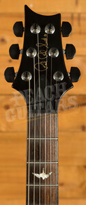 PRS Hollowbody I Piezo Grey Black *Used*