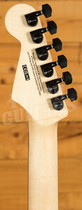 Charvel Pro-Mod San Dimas Style 1 HH FR RW Pharaohs Gold