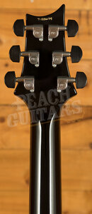 PRS Hollowbody I Piezo Grey Black *Used*