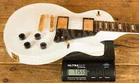 Epiphone Les Paul Studio | Arctic White