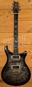 PRS Modern Eagle V - Charcoal Burst *Used*