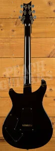 PRS Modern Eagle V - Charcoal Burst *Used*