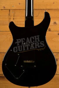 PRS Modern Eagle V - Charcoal Burst *Used*