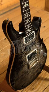 PRS Modern Eagle V - Charcoal Burst *Used*