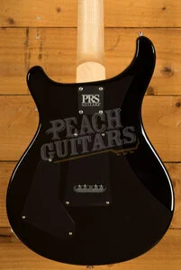 PRS Swamp Ash Special Rosewood | White Doghair Smokeburst