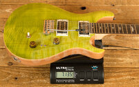 PRS SE Custom | Custom 24-08 - Eriza Verde