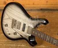 PRS Swamp Ash Special Rosewood | White Doghair Smokeburst