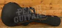 Collings OM2H - Natural - 1 3/4" Nut