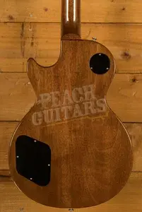 Gibson Les Paul Standard 50s P-90 | Tobacco Burst
