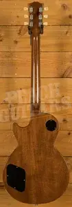 Gibson Les Paul Standard 50s P-90 | Tobacco Burst