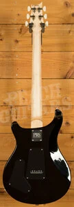 PRS Swamp Ash Special Maple | White Doghair Smokeburst