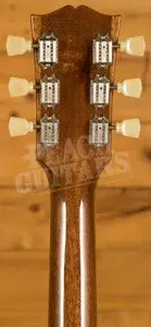 Gibson Les Paul Standard 50s P-90 | Tobacco Burst