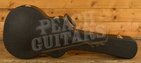 Taylor 300 Series | Builder's Edition 324ce
