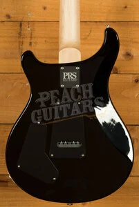 PRS Swamp Ash Special Maple | White Doghair Smokeburst