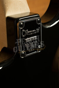Charvel Pro-Mod San Dimas Style 1 HH FR M Gloss Black
