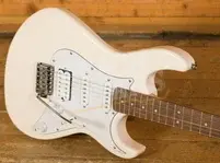 Cort G200 - Pastel Pink