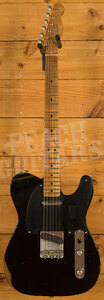 Fender Custom Shop 51 Nocaster | Relic Black *Used*