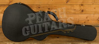 Collings I-35 LC Blonde